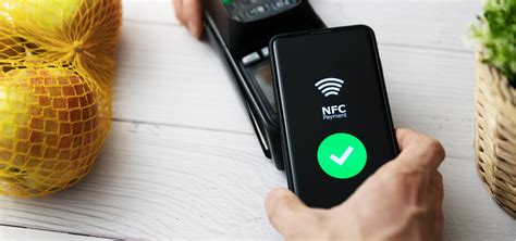 how to pay with nfc tag|nfc tags where to buy.